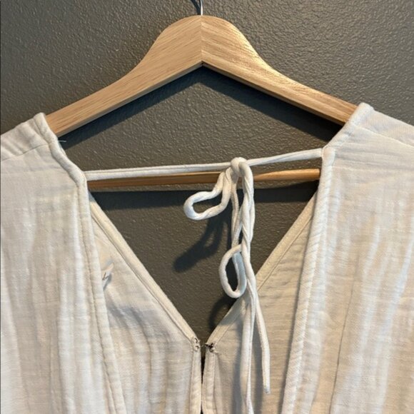 Billabong x Sincerely Jules Dress - Picture 6 of 8